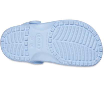 crocs-gallery-color:blue calcite; color:Blue Calcite; alt:ALT130; file:206990_4NS-ALT130