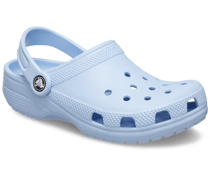 crocs-gallery-color:blue calcite; color:Blue Calcite; alt:ALT140; file:206990_4NS-ALT140
