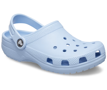 crocs-gallery-color:blue calcite; color:Blue Calcite; alt:ALT140; file:206990_4NS-ALT140