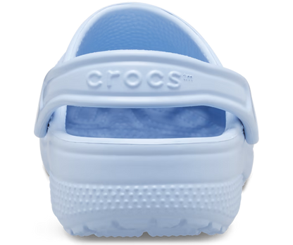 crocs-gallery-color:blue calcite; color:Blue Calcite; alt:ALT160; file:206990_4NS-ALT160