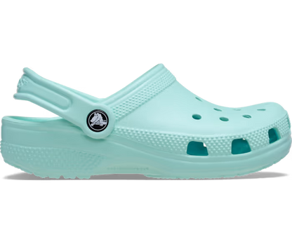 crocs-gallery-color:aquamarine; color:Aquamarine; alt:ALT100; file:206990_4PD-ALT100