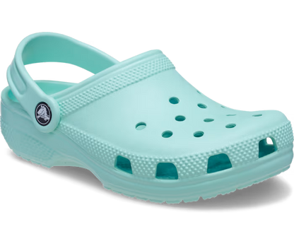 crocs-gallery-color:aquamarine; color:Aquamarine; alt:ALT140; file:206990_4PD-ALT140