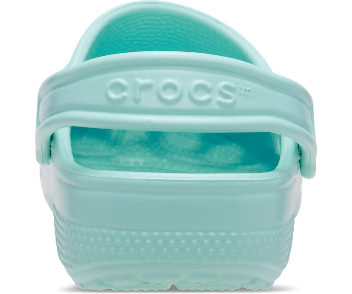 crocs-gallery-color:aquamarine; color:Aquamarine; alt:ALT160; file:206990_4PD-ALT160