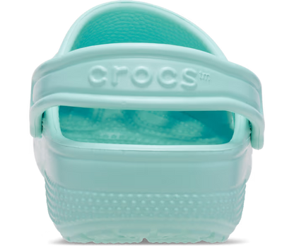 crocs-gallery-color:aquamarine; color:Aquamarine; alt:ALT160; file:206990_4PD-ALT160