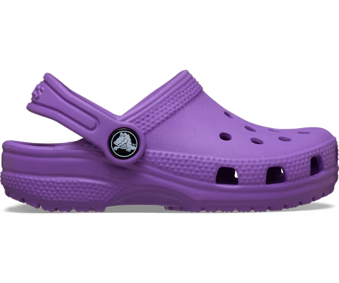 crocs-gallery-color:purple; color:Purple; alt:ALT100; file:206990_510-ALT100