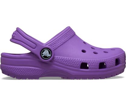 crocs-gallery-color:purple; color:Purple; alt:ALT100; file:206990_510-ALT100