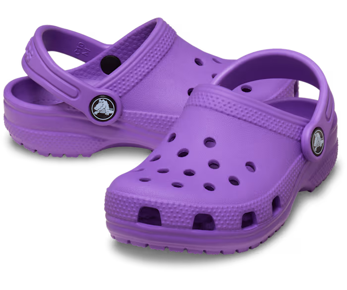 crocs-gallery-color:purple; color:Purple; alt:ALT110; file:206990_510-ALT110