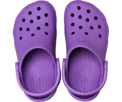 crocs-gallery-color:purple; color:Purple; alt:ALT120; file:206990_510-ALT120