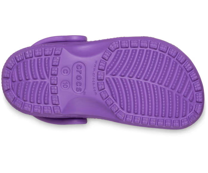 crocs-gallery-color:purple; color:Purple; alt:ALT130; file:206990_510-ALT130