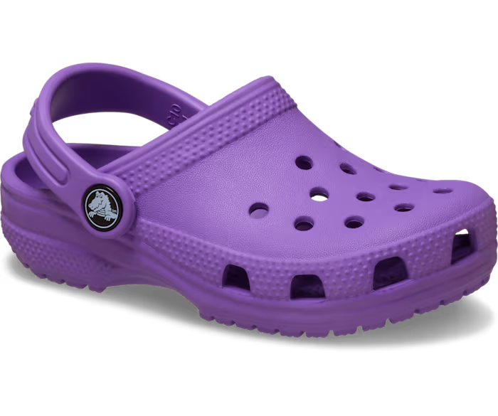 crocs-gallery-color:purple; color:Purple; alt:ALT140; file:206990_510-ALT140