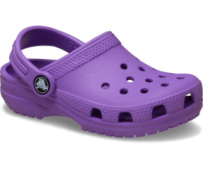 crocs-gallery-color:purple; color:Purple; alt:ALT140; file:206990_510-ALT140