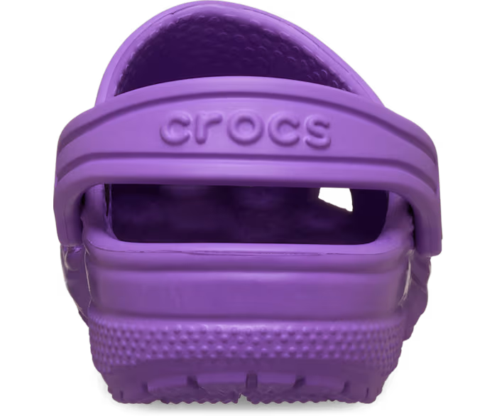 crocs-gallery-color:purple; color:Purple; alt:ALT160; file:206990_510-ALT160