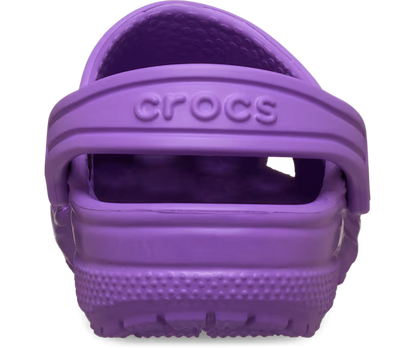 crocs-gallery-color:purple; color:Purple; alt:ALT160; file:206990_510-ALT160