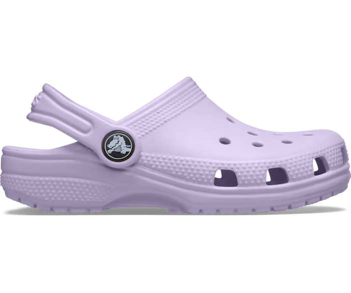 crocs-gallery-color:lavender; color:Lavender; alt:ALT100; file:206990_530-ALT100