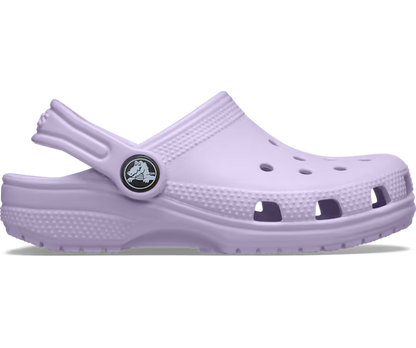 crocs-gallery-color:lavender; color:Lavender; alt:ALT100; file:206990_530-ALT100