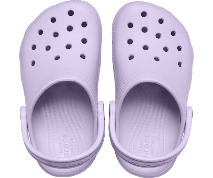 crocs-gallery-color:lavender; color:Lavender; alt:ALT120; file:206990_530-ALT120