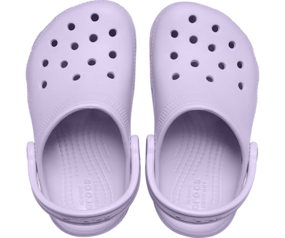 crocs-gallery-color:lavender; color:Lavender; alt:ALT120; file:206990_530-ALT120