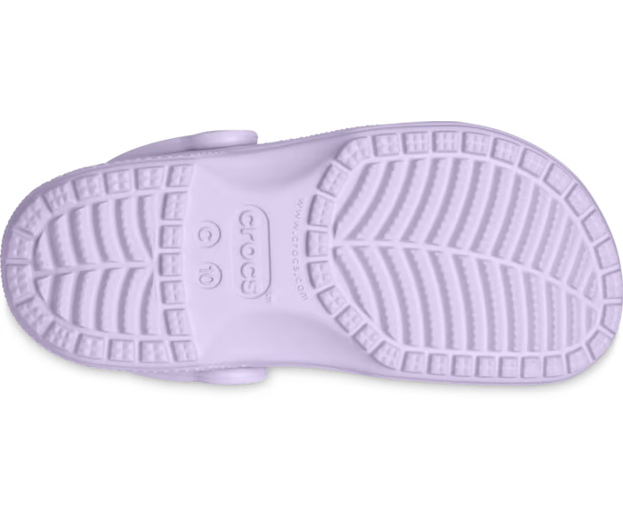 crocs-gallery-color:lavender; color:Lavender; alt:ALT130; file:206990_530-ALT130
