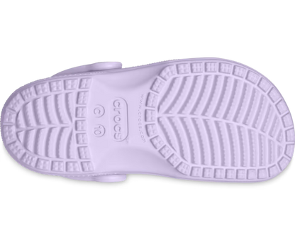 crocs-gallery-color:lavender; color:Lavender; alt:ALT130; file:206990_530-ALT130