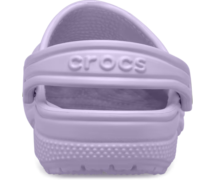 crocs-gallery-color:lavender; color:Lavender; alt:ALT160; file:206990_530-ALT160