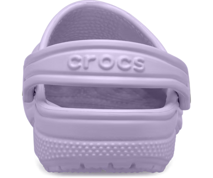 crocs-gallery-color:lavender; color:Lavender; alt:ALT160; file:206990_530-ALT160