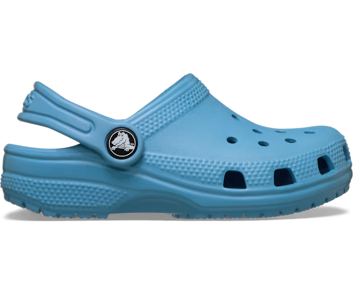 crocs-gallery-color:elite blue; color:Elite Blue; alt:ALT100; file:206990_5DU-ALT100