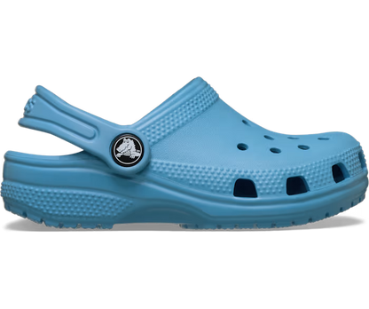 crocs-gallery-color:elite blue; color:Elite Blue; alt:ALT100; file:206990_5DU-ALT100