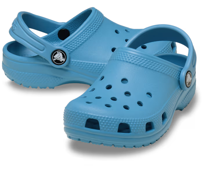 crocs-gallery-color:elite blue; color:Elite Blue; alt:ALT110; file:206990_5DU-ALT110