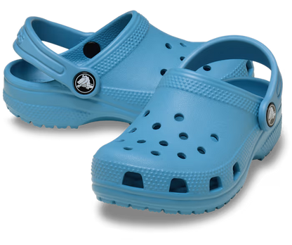 crocs-gallery-color:elite blue; color:Elite Blue; alt:ALT110; file:206990_5DU-ALT110