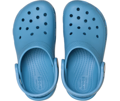 crocs-gallery-color:elite blue; color:Elite Blue; alt:ALT120; file:206990_5DU-ALT120