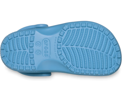 crocs-gallery-color:elite blue; color:Elite Blue; alt:ALT130; file:206990_5DU-ALT130