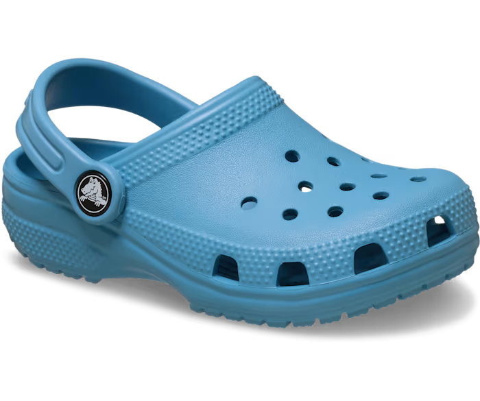 crocs-gallery-color:elite blue; color:Elite Blue; alt:ALT140; file:206990_5DU-ALT140