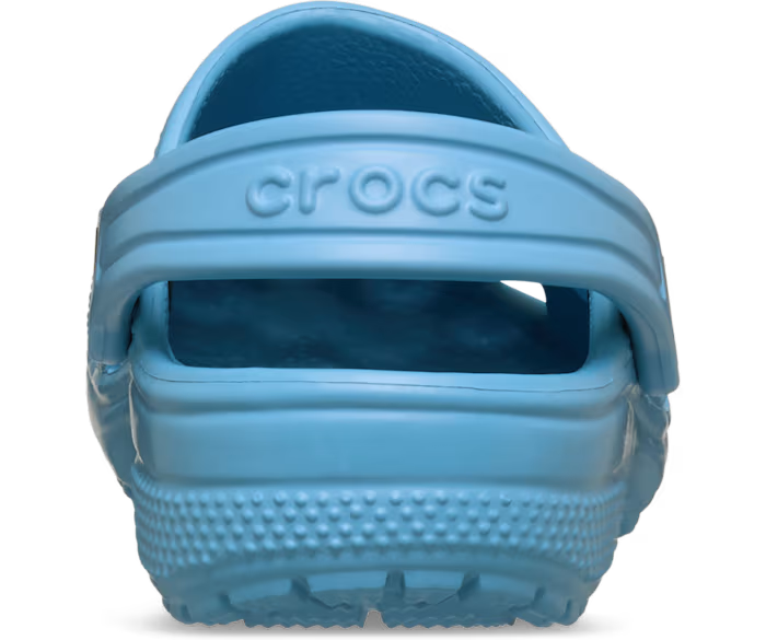 crocs-gallery-color:elite blue; color:Elite Blue; alt:ALT160; file:206990_5DU-ALT160