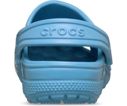 crocs-gallery-color:elite blue; color:Elite Blue; alt:ALT160; file:206990_5DU-ALT160