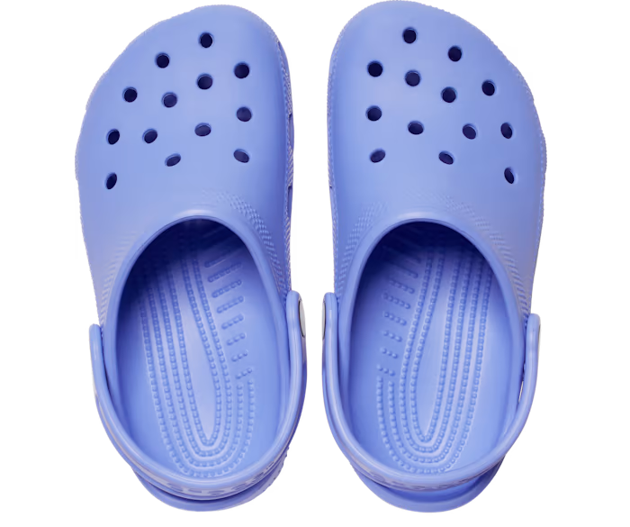 crocs-gallery-color:digital violet; color:Digital Violet; alt:ALT120; file:206990_5PY-ALT120