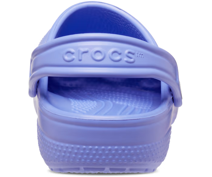 crocs-gallery-color:digital violet; color:Digital Violet; alt:ALT160; file:206990_5PY-ALT160