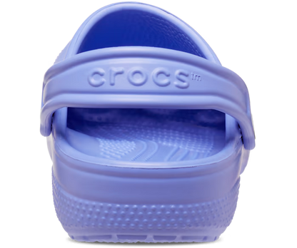 crocs-gallery-color:digital violet; color:Digital Violet; alt:ALT160; file:206990_5PY-ALT160