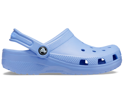 crocs-gallery-color:moon jelly; color:Moon Jelly; alt:ALT100; file:206990_5Q6-ALT100