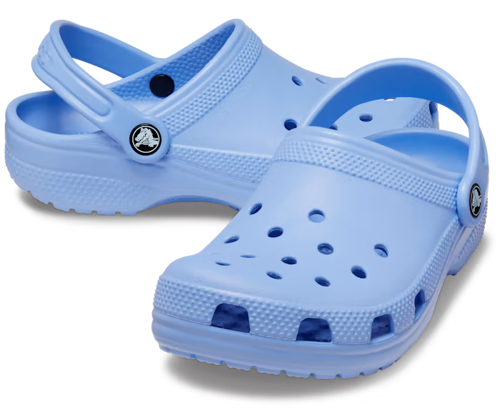 crocs-gallery-color:moon jelly; color:Moon Jelly; alt:ALT110; file:206990_5Q6-ALT110