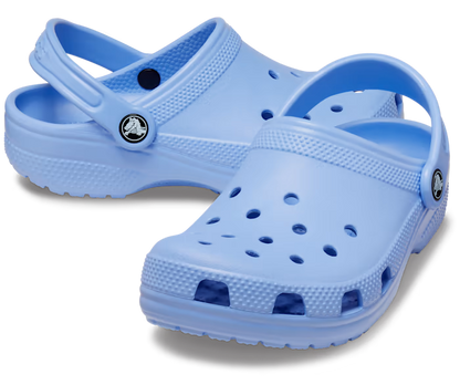 crocs-gallery-color:moon jelly; color:Moon Jelly; alt:ALT110; file:206990_5Q6-ALT110