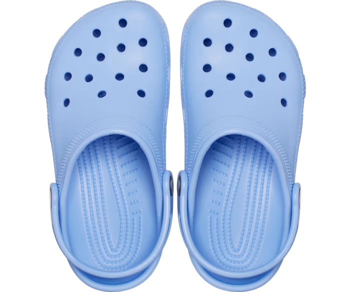 crocs-gallery-color:moon jelly; color:Moon Jelly; alt:ALT120; file:206990_5Q6-ALT120
