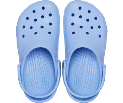 crocs-gallery-color:moon jelly; color:Moon Jelly; alt:ALT120; file:206990_5Q6-ALT120