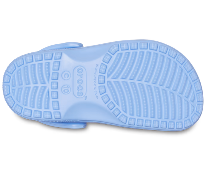 crocs-gallery-color:moon jelly; color:Moon Jelly; alt:ALT130; file:206990_5Q6-ALT130