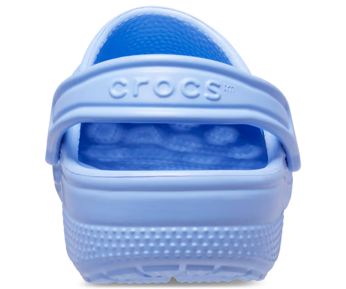 crocs-gallery-color:moon jelly; color:Moon Jelly; alt:ALT160; file:206990_5Q6-ALT160