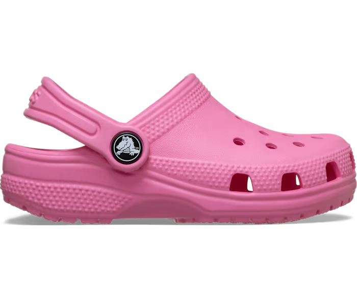 crocs-gallery-color:pink lemonade; color:Pink Lemonade; alt:ALT100; file:206990_669-ALT100