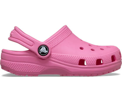 crocs-gallery-color:pink lemonade; color:Pink Lemonade; alt:ALT100; file:206990_669-ALT100