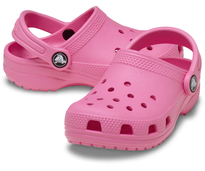 crocs-gallery-color:pink lemonade; color:Pink Lemonade; alt:ALT110; file:206990_669-ALT110