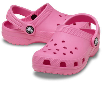 crocs-gallery-color:pink lemonade; color:Pink Lemonade; alt:ALT110; file:206990_669-ALT110