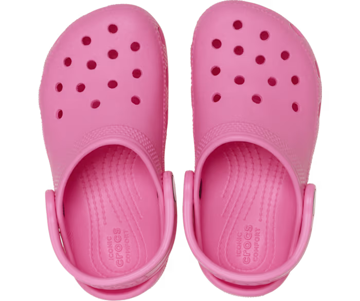 crocs-gallery-color:pink lemonade; color:Pink Lemonade; alt:ALT120; file:206990_669-ALT120