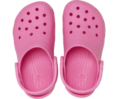 crocs-gallery-color:pink lemonade; color:Pink Lemonade; alt:ALT120; file:206990_669-ALT120